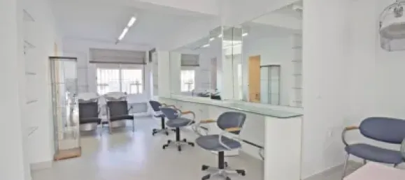 Apartamento de 3 dormitorios en Jerez de la Frontera, Spain No. 169546 19