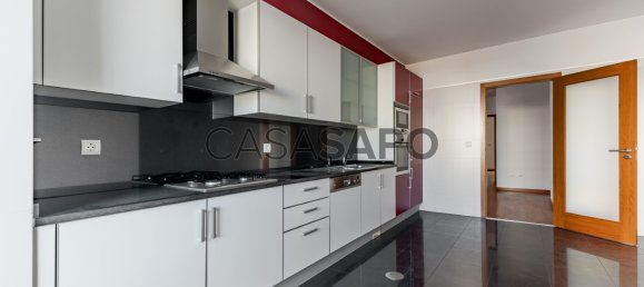 3 Schlafzimmer Wohnung in Funchal, Portugal, Nr. 129945 2