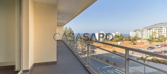 3 Schlafzimmer Wohnung in Funchal, Portugal, Nr. 129945 17