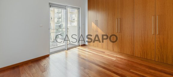 3 Schlafzimmer Wohnung in Funchal, Portugal, Nr. 129945 10