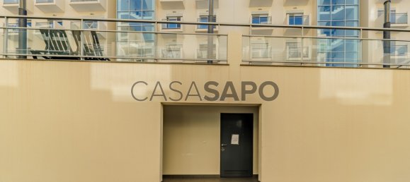 3 Schlafzimmer Wohnung in Funchal, Portugal, Nr. 129945 24