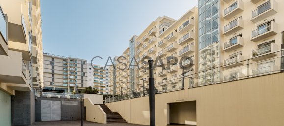 3 Schlafzimmer Wohnung in Funchal, Portugal, Nr. 129945 23