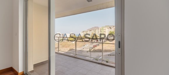 3 Schlafzimmer Wohnung in Funchal, Portugal, Nr. 129945 5