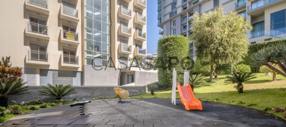 3 Schlafzimmer Wohnung in Funchal, Portugal, Nr. 129945 29