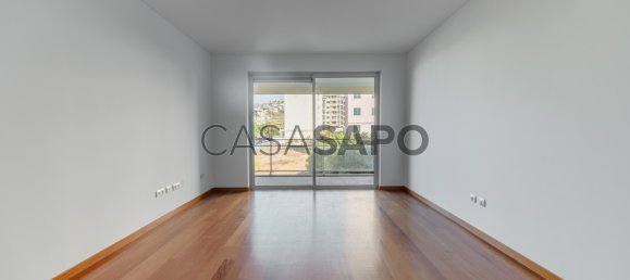 3 Schlafzimmer Wohnung in Funchal, Portugal, Nr. 129945 4