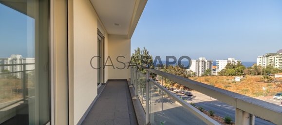 3 Schlafzimmer Wohnung in Funchal, Portugal, Nr. 129945 20