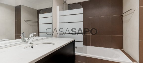 3 Schlafzimmer Wohnung in Funchal, Portugal, Nr. 129945 16