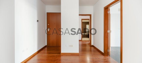 3 Schlafzimmer Wohnung in Funchal, Portugal, Nr. 129945 3