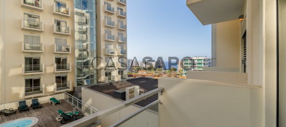 3 Schlafzimmer Wohnung in Funchal, Portugal, Nr. 129945 22