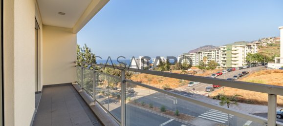 3 Schlafzimmer Wohnung in Funchal, Portugal, Nr. 129945 21