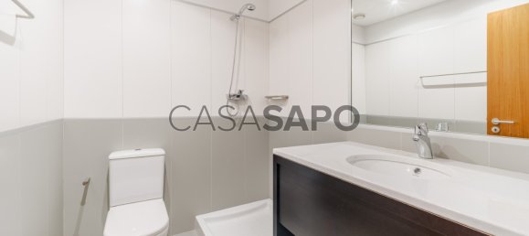 3 Schlafzimmer Wohnung in Funchal, Portugal, Nr. 129945 13