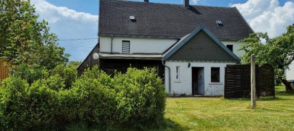 6غرفة منزل في Bautzen, Germany رقم 324446 4