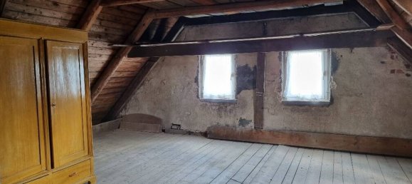 6غرفة منزل في Bautzen, Germany رقم 324446 14