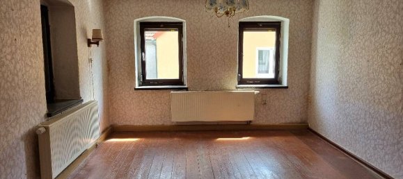 6غرفة منزل في Bautzen, Germany رقم 324446 12