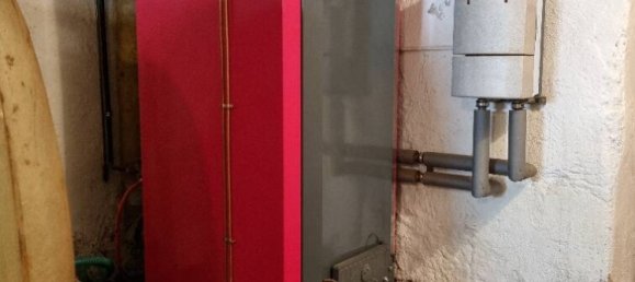 6غرفة منزل في Bautzen, Germany رقم 324446 9