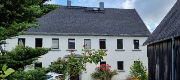 6غرفة منزل في Bautzen, Germany رقم 324446 2