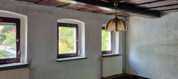 6غرفة منزل في Bautzen, Germany رقم 324446 5