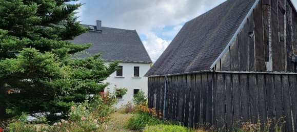 6غرفة منزل في Bautzen, Germany رقم 324446 3