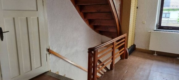 6غرفة منزل في Bautzen, Germany رقم 324446 10