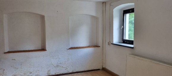 6غرفة منزل في Bautzen, Germany رقم 324446 7