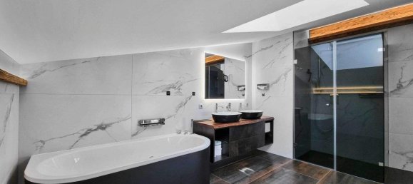 5-Zimmer Penthouse in Brixen im Thale, Austria, Nr. 230713 7