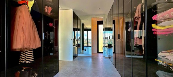 3 chambres villa à vendre à Finestrat, Alicante, Valencian Community, Spain № 366224 28