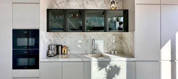 3 chambres villa à vendre à Finestrat, Alicante, Valencian Community, Spain № 366224 13