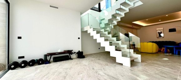 3 chambres villa à vendre à Finestrat, Alicante, Valencian Community, Spain № 366224 2