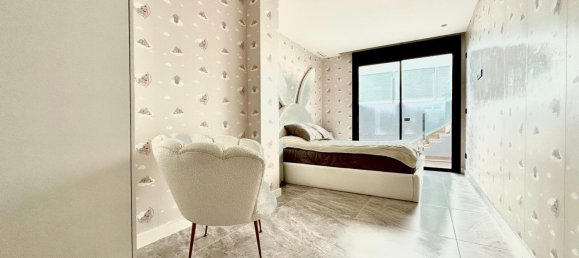 3 chambres villa à vendre à Finestrat, Alicante, Valencian Community, Spain № 366224 18