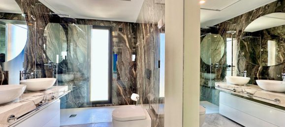 3 chambres villa à vendre à Finestrat, Alicante, Valencian Community, Spain № 366224 21