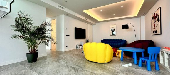 3 chambres villa à vendre à Finestrat, Alicante, Valencian Community, Spain № 366224 14