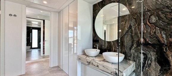 3 chambres villa à vendre à Finestrat, Alicante, Valencian Community, Spain № 366224 22