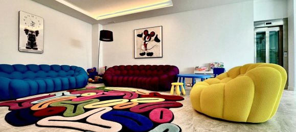 3 chambres villa à vendre à Finestrat, Alicante, Valencian Community, Spain № 366224 6