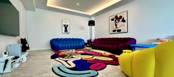 3 chambres villa à vendre à Finestrat, Alicante, Valencian Community, Spain № 366224 4