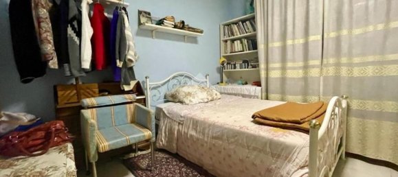 3 rooms Apartment in Montecatini Terme, Italy No. 154324 8