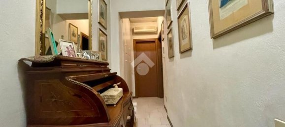 3 rooms Apartment in Montecatini Terme, Italy No. 154324 6