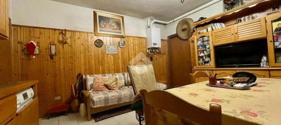 3 rooms Apartment in Montecatini Terme, Italy No. 154324 2