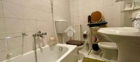 3 rooms Apartment in Montecatini Terme, Italy No. 154324 7
