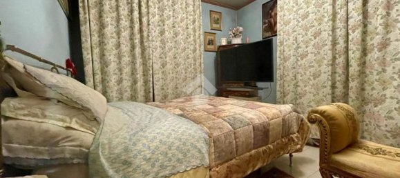 3 rooms Apartment in Montecatini Terme, Italy No. 154324 15