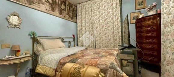 3 rooms Apartment in Montecatini Terme, Italy No. 154324 14