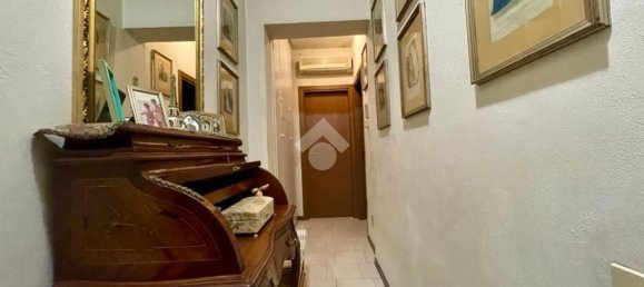 3 rooms Apartment in Montecatini Terme, Italy No. 154324 5