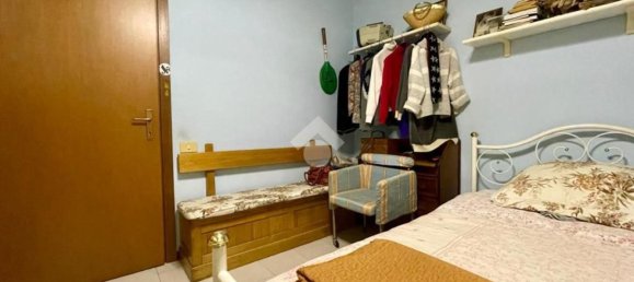 3 rooms Apartment in Montecatini Terme, Italy No. 154324 12