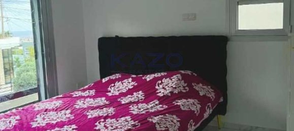 3 Schlafzimmer Gewerbliche Immobilie in Limassol, Cyprus, Nr. 18368 6