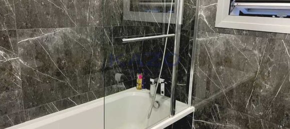 3 Schlafzimmer Gewerbliche Immobilie in Limassol, Cyprus, Nr. 18368 9