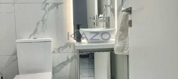 3 Schlafzimmer Gewerbliche Immobilie in Limassol, Cyprus, Nr. 18368 7