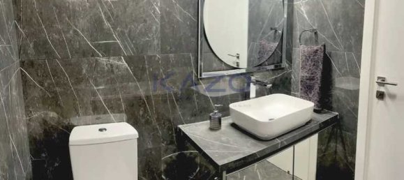 3 Schlafzimmer Gewerbliche Immobilie in Limassol, Cyprus, Nr. 18368 8