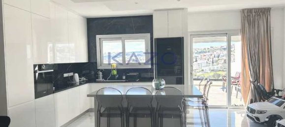 3 Schlafzimmer Gewerbliche Immobilie in Limassol, Cyprus, Nr. 18368 3