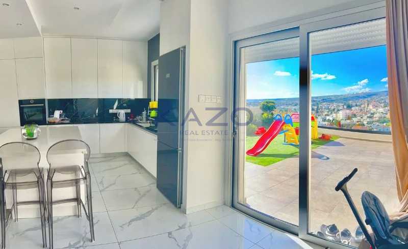 3 Schlafzimmer Gewerbliche Immobilie in Limassol, Cyprus, Nr. 18368