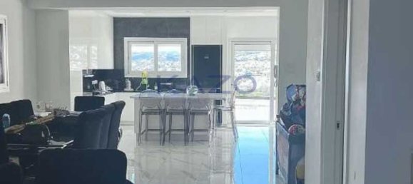 3 Schlafzimmer Gewerbliche Immobilie in Limassol, Cyprus, Nr. 18368 4