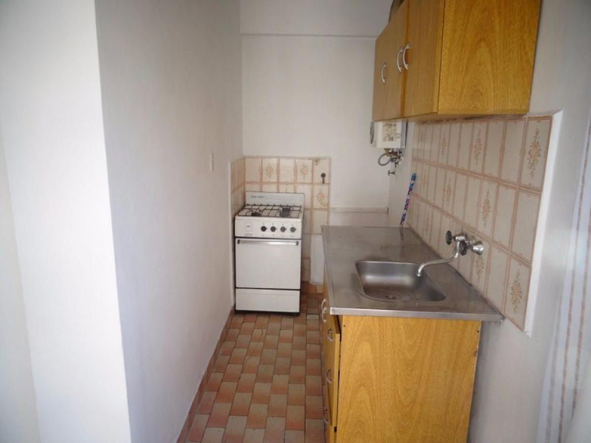 Studio in Cordoba, Argentina No. 17521